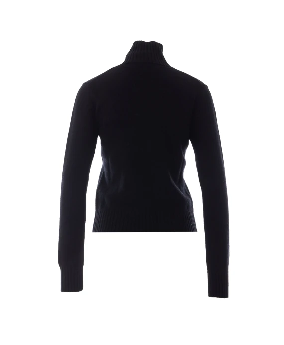 Maglia nera