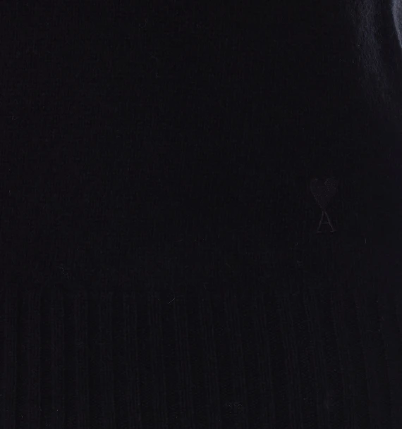 Maglia nera