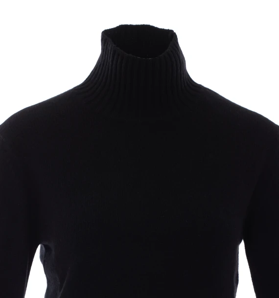 Maglia nera