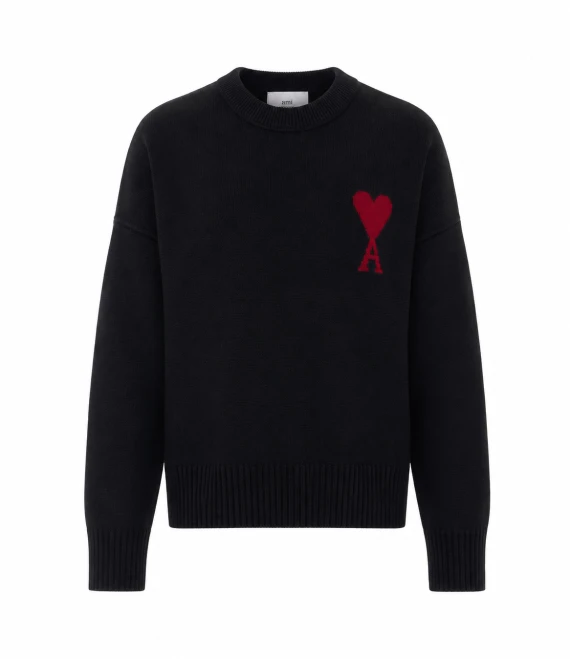 Maglia nera