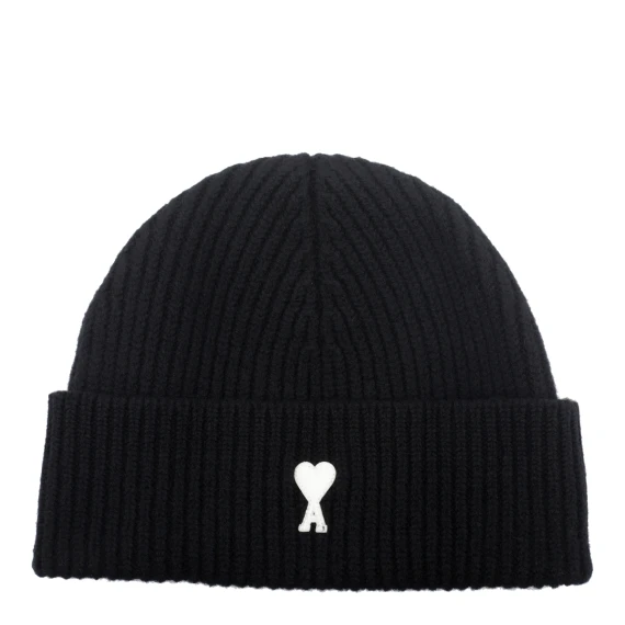 Ami de Coeur Beanie Ami Alexandre Matiussi