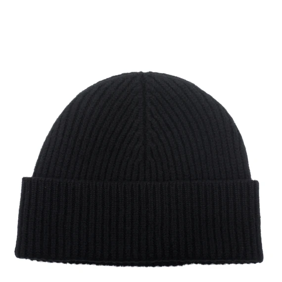 Ami de Coeur Beanie Ami Alexandre Matiussi