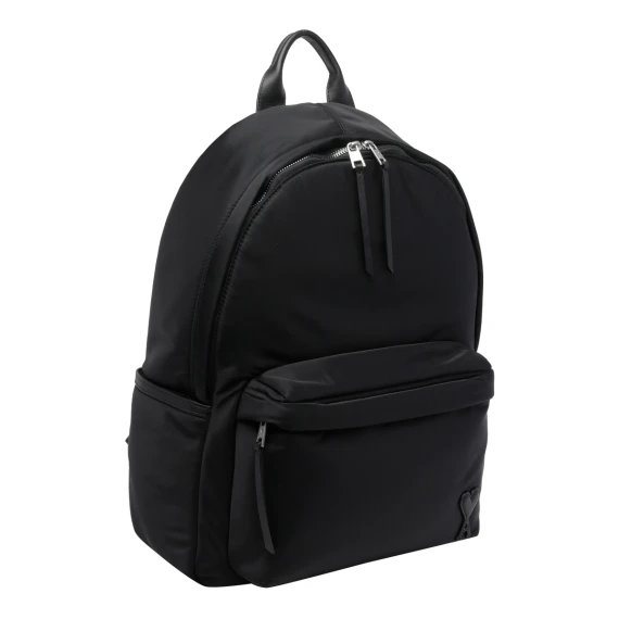 Marcel Backpack Ami Alexandre Matiussi