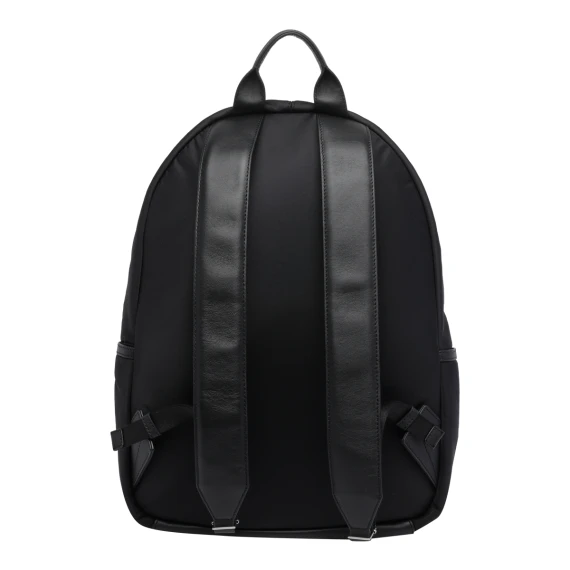Marcel Backpack Ami Alexandre Matiussi