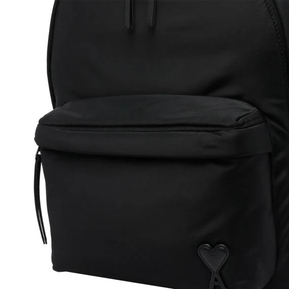 Marcel Backpack Ami Alexandre Matiussi