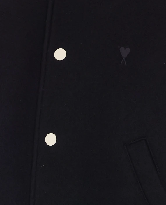 L Jacket Ami Alexandre Matiussi