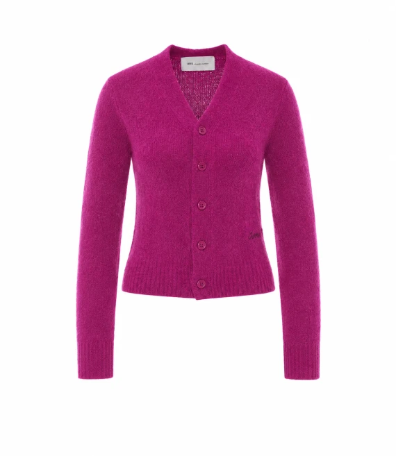 Maglia Purple