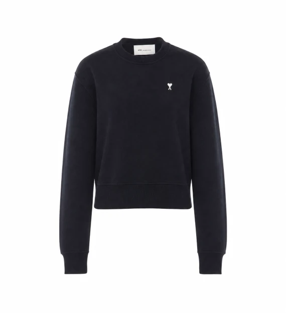 Maglia nera