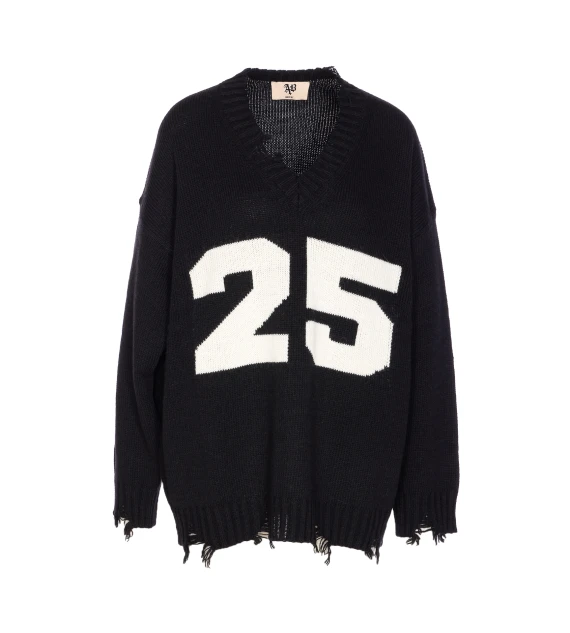 FLARED SIENNA PANTS FLARED SIENNA PANTS