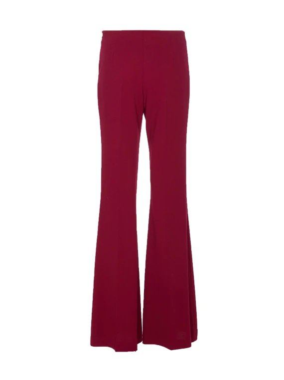 FLARED SIENNA PANTS