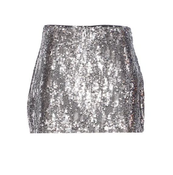 Aniye By Gonne Argento