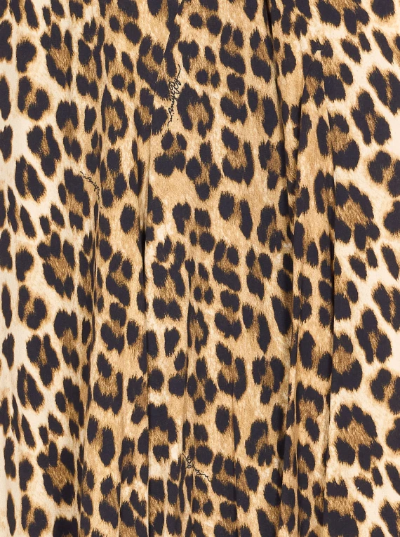 Aniye By Abiti Marrone