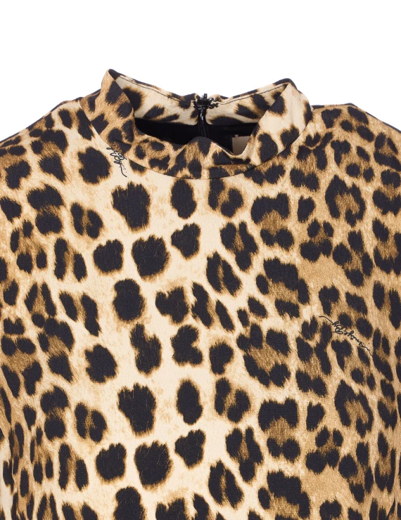 Aniye By Abiti Marrone