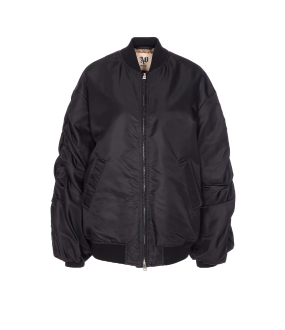 Aniye By Giacconi Nero