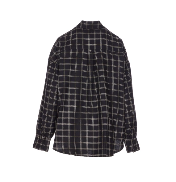 Aniye By Camicie Nero