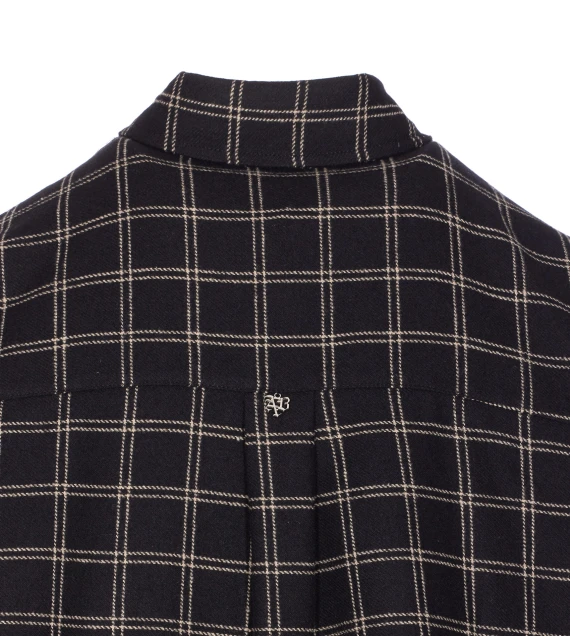 Aniye By Camicie Nero