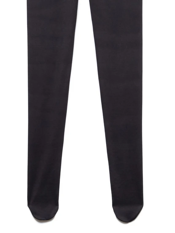 Aniye By Pantaloni Nero