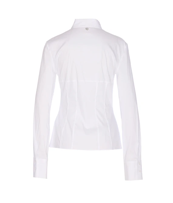 Aniye By Camicie Bianco