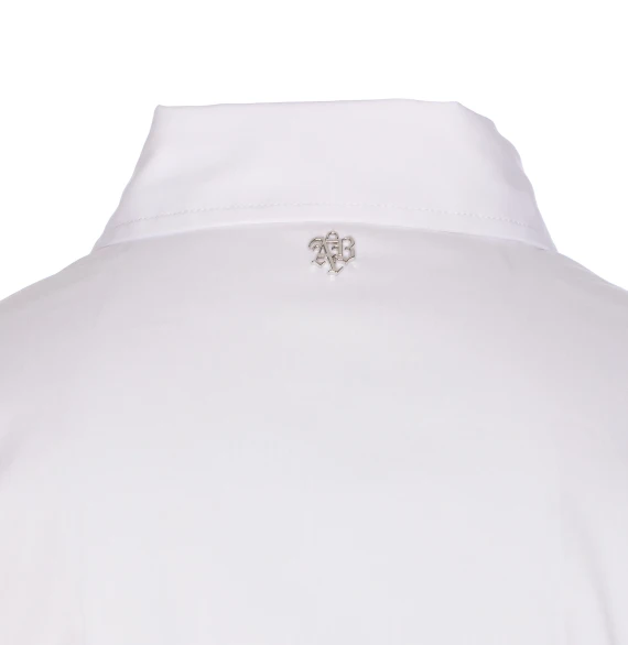 Aniye By Camicie Bianco