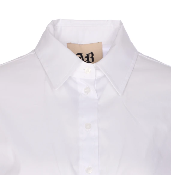 Aniye By Camicie Bianco