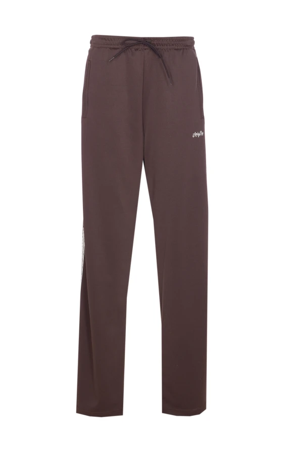 SIENNA PANTS