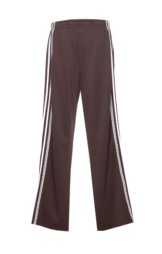 SIENNA PANTS