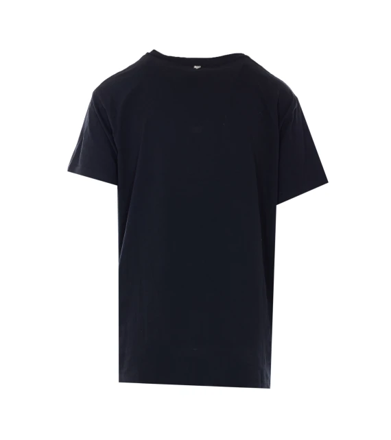 T-shirt e Polo Nero
