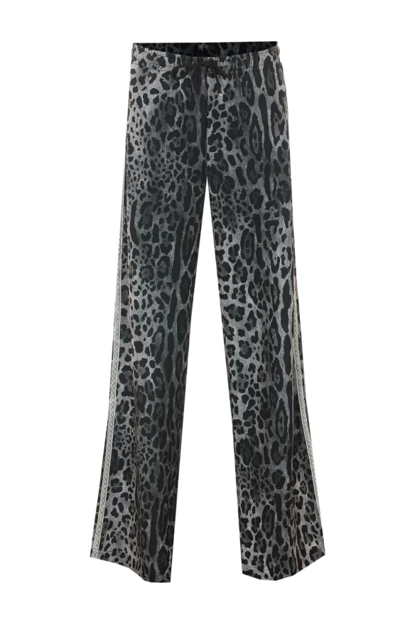 Pantaloni grigi