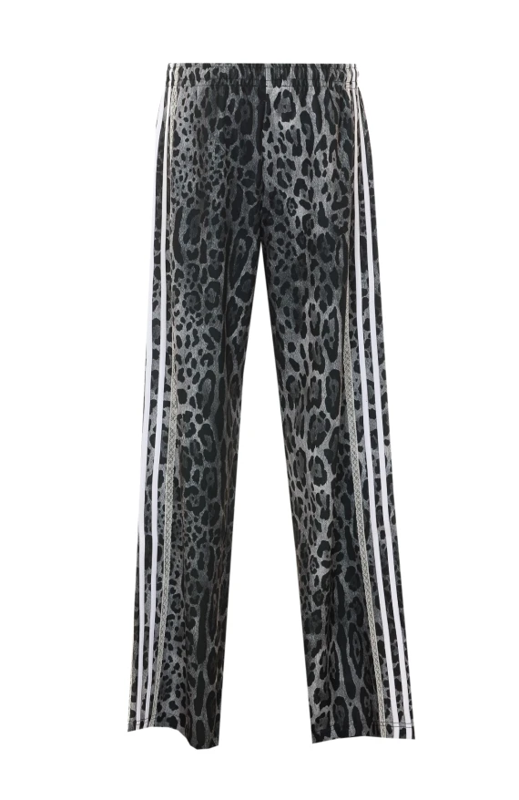 Pantaloni grigi