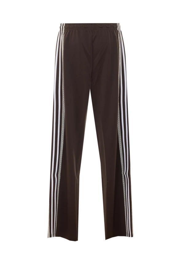 Pantaloni marroni