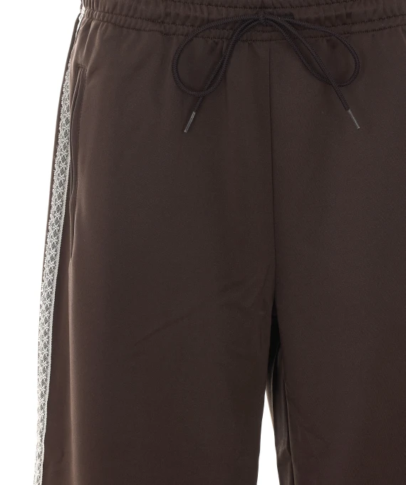 Pantaloni marroni