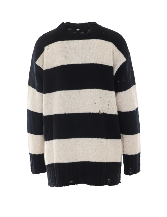 Maxi Lilith Sweater