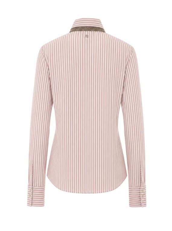 Nut Ava Shirt