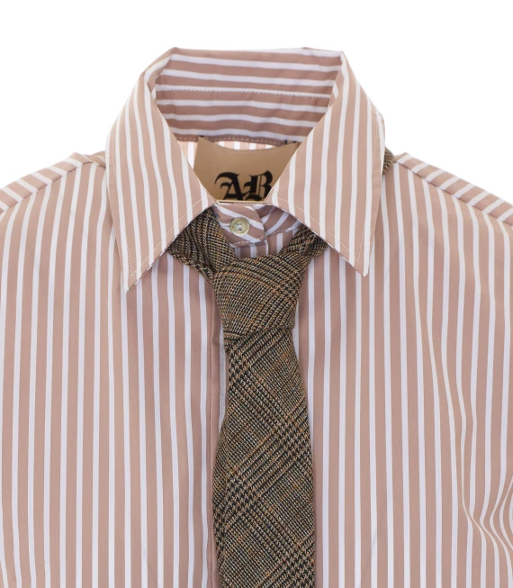 Nut Ava Shirt