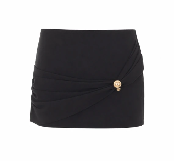 Tylo Mini Skirt Aniye By