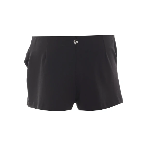 Tylo Mini Skirt