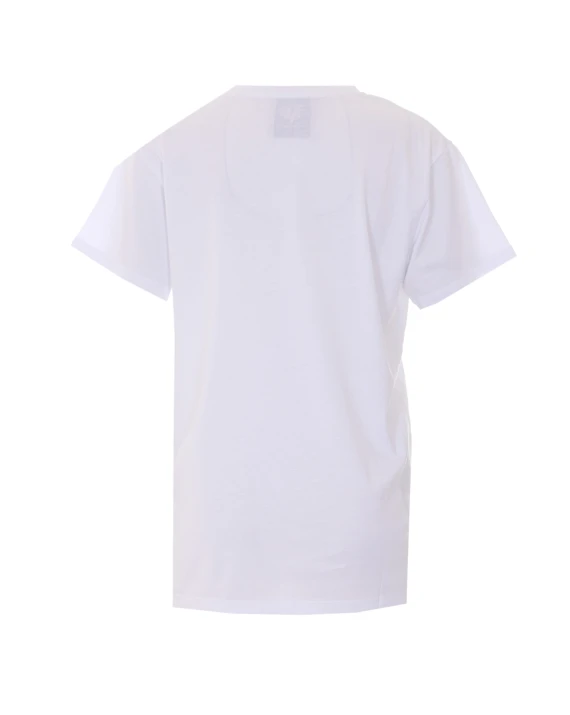 Lunatica T-Shirt Aniye By