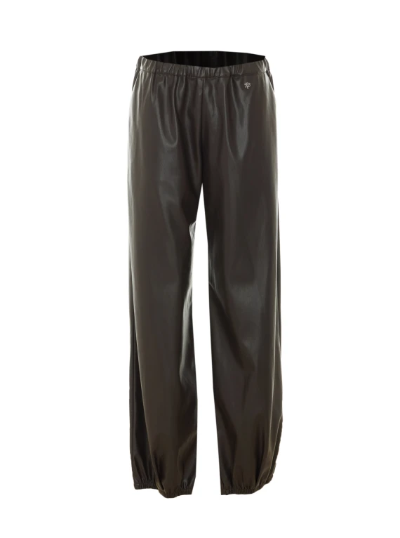 Over Track Pants