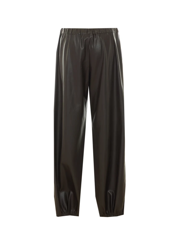 Over Track Pants