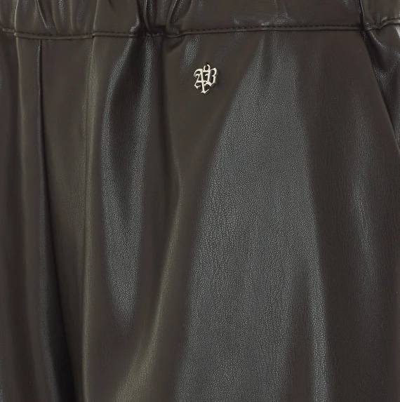 Over Track Pants