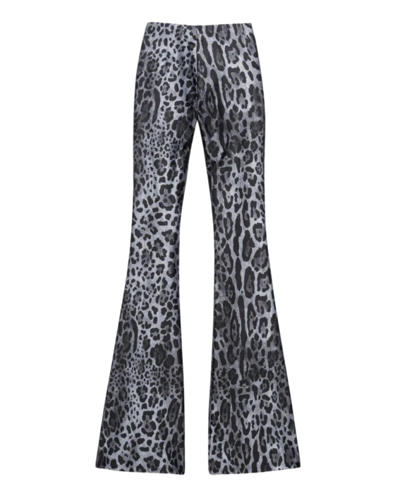 Jodi Flared Pants Aniye By