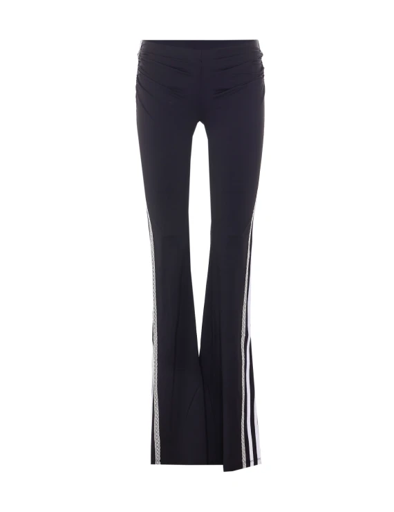 Pantaloni neri