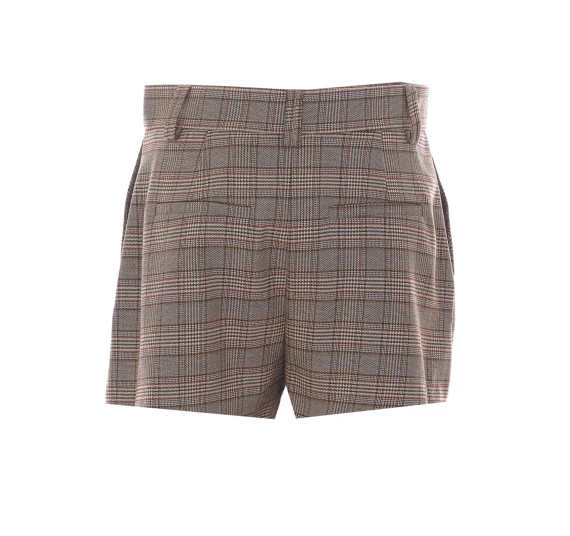 Pantaloncini Short Cleo Aniye By