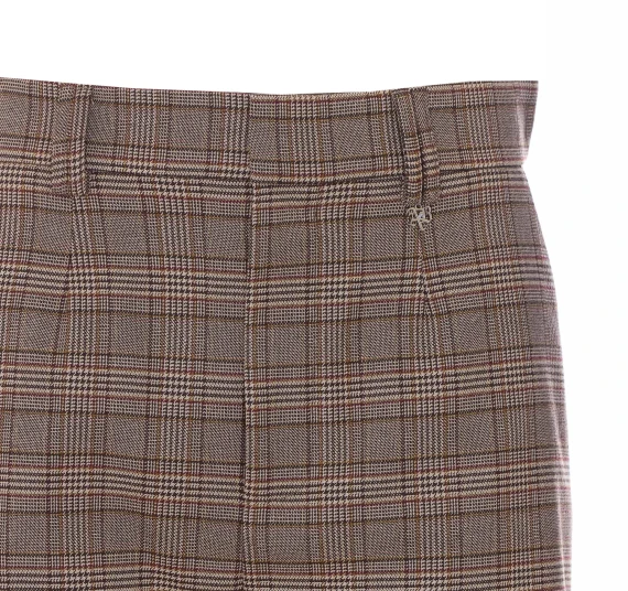 Pantaloncini Short Cleo Aniye By