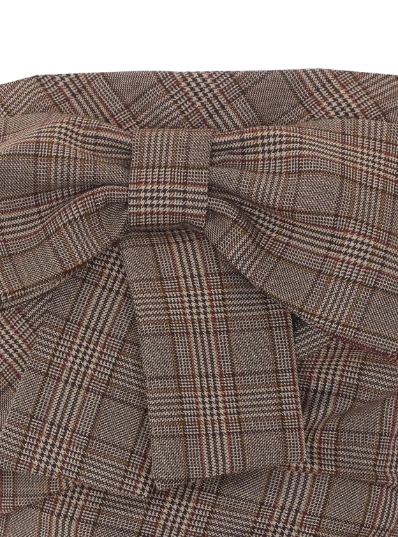 Abito beige Aniye By