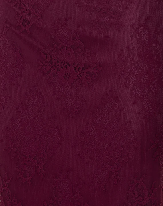 Abito rosso Aniye By