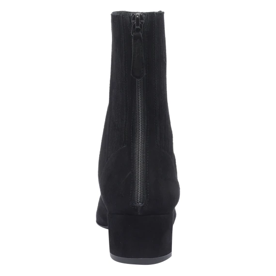 Aquazzura Stivali Nero