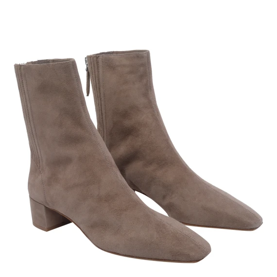 saint honoré bootie 35