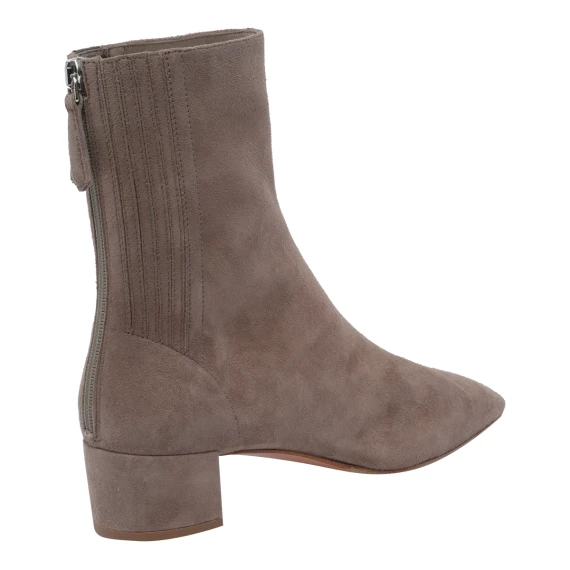saint honoré bootie 35