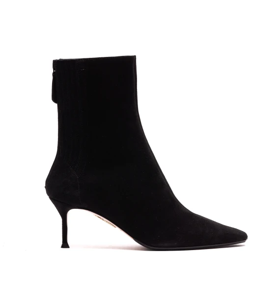 saint honoré bootie 65